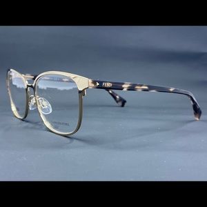 FENDI eyeglasses